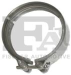 FA1 Conector teava, sistem de esapament FA1 824-843 (824-843)