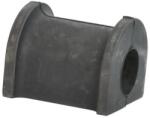 REINHOCH Bucsa, bara stabilizatoare REINHOCH RH17-0020 (RH17-0020)