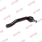 KYB Cap de bara KYB KTR4714 (KTR4714) - fixbox