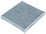 KAMOKA Filtru aer habitaclu / polen KAMOKA F517801 (F517801)