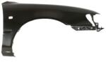 Blic Aripa Blic 6504-04-8112312P (6504-04-8112312P) - fixbox