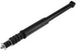 MTR Amortizor MTR 13310524 (13310524) - fixbox