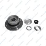 GSP Set rulment roata GSP 9225010K (9225010K) - fixbox