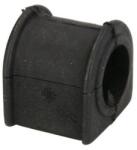 REINHOCH Bucsa, bara stabilizatoare REINHOCH RH16-4003 (RH16-4003)