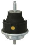 REINHOCH Suport motor REINHOCH RH11-2003 (RH11-2003) - fixbox