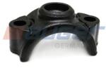 AUGER Suport, bara stabilizatoare AUGER 83780 (83780)