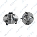 GSP Set rulment roata GSP 9425004 (9425004)