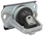 REINHOCH Suport motor REINHOCH RH11-2143 (RH11-2143) - fixbox