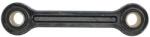 REINHOCH Brat/bieleta suspensie, stabilizator REINHOCH RH55-3015 (RH55-3015)