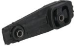 REINHOCH Suport motor REINHOCH RH11-2075 (RH11-2075) - fixbox