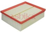 ASHIKA Filtru aer ASHIKA FA-0903JM (FA-0903JM) - fixbox