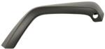 Blic Elemente decorative/protectie, aripa Blic 5703-08-3255378PP (5703-08-3255378PP)