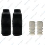 GSP Kit protectie praf, amortizor GSP 5406940PK (5406940PK)