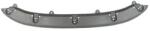 Blic Spoiler Blic 5511-00-9534228P (5511-00-9534228P) - fixbox