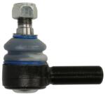 REINHOCH Cap de bara REINHOCH RH52-A209 (RH52-A209) - fixbox