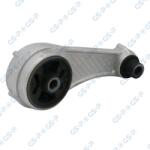 GSP Suport motor GSP 510738 (510738) - fixbox