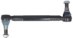 REINHOCH Brat/bieleta suspensie, stabilizator REINHOCH RH55-7016 (RH55-7016)