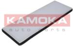 KAMOKA Filtru aer habitaclu / polen KAMOKA F400501 (F400501)