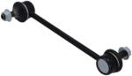 KAMOKA Brat/bieleta suspensie, stabilizator KAMOKA 9030229 (9030229)