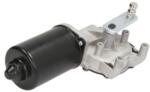 BLIC Motor stergator Blic 5810-01-039390 (5810-01-039390)