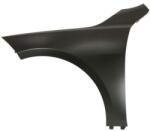 Blic Aripa Blic 6504-04-0073311P (6504-04-0073311P) - fixbox