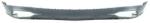 Blic Bara de protectie Blic 5506-00-0036955P (5506-00-0036955P)