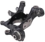 REINHOCH Articulatie directie, suspensie roata REINHOCH RH08-8035 (RH08-8035)