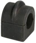 REINHOCH Bucsa, bara stabilizatoare REINHOCH RH17-3021 (RH17-3021)