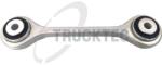 Trucktec Automotive Brat/bieleta suspensie, stabilizator TRUCKTEC AUTOMOTIVE 07.30. 160 (07.30.160)