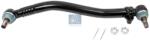 DT Spare Parts Bieleta, directie DT Spare Parts 4.68639 (4.68639) - fixbox