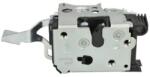 Blic Incuietoare usa Blic 5050-00-FI362511 (5050-00-FI362511) - fixbox