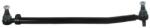 REINHOCH Bieleta, directie REINHOCH RH51-3063 (RH51-3063) - fixbox