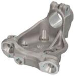 REINHOCH Articulatie directie, suspensie roata REINHOCH RH08-3001 (RH08-3001)