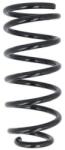 Magnum Technology Arc spiral MAGNUM TECHNOLOGY SZ0338 (SZ0338) - fixbox
