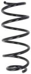 Magnum Technology Arc spiral MAGNUM TECHNOLOGY SW222 (SW222) - fixbox