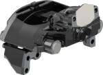 WABCO Etrier frana WABCO 6403190270 (6403190270)