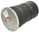 Magnum Technology Burduf, suspensie pneumatica MAGNUM TECHNOLOGY 5002-03-0308 (5002-03-0308)