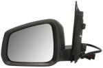 Blic Oglinda exterioara Blic 5402-01-2381314P (5402-01-2381314P) - fixbox