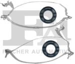 FA1 Suport, toba esapament FA1 109-911 (109-911)