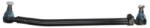 REINHOCH Bieleta, directie REINHOCH RH51-8016 (RH51-8016) - fixbox