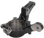 REINHOCH Articulatie directie, suspensie roata REINHOCH RH08-2042 (RH08-2042)