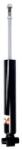 Magnum Technology Amortizor MAGNUM TECHNOLOGY AGX135 (AGX135) - fixbox
