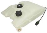 THERMOTEC Vas de expansiune, racire THERMOTEC DBRE001TT (DBRE001TT) - fixbox