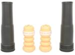 Magnum Technology Kit protectie praf, amortizor MAGNUM TECHNOLOGY A9W039MT (A9W039MT)