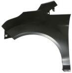 Blic Aripa Blic 6504-04-2539311P (6504-04-2539311P) - fixbox