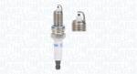 Magneti Marelli Bujie MAGNETI MARELLI 062810000041 Bujie