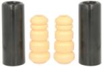 Magnum Technology Kit protectie praf, amortizor MAGNUM TECHNOLOGY A9B047MT (A9B047MT)
