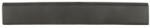 Blic Elemente decorative/protectie, panou lateral Blic 5703-06-6089576SP (5703-06-6089576SP)