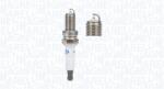 Magneti Marelli Bujie MAGNETI MARELLI 062908000046 Bujie