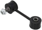 KAMOKA Brat/bieleta suspensie, stabilizator KAMOKA 9030270 (9030270)